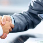 Formations professionnelles en Guadeloupe