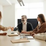 Formations professionnelles en Guadeloupe