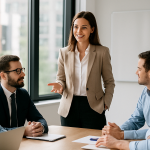 Formations professionnelles en Guadeloupe